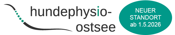 Hundephysio Ostsee